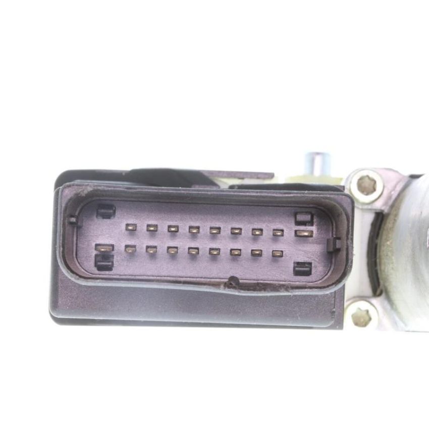 VEMO V10-05-0003 Electric Motor, window lift