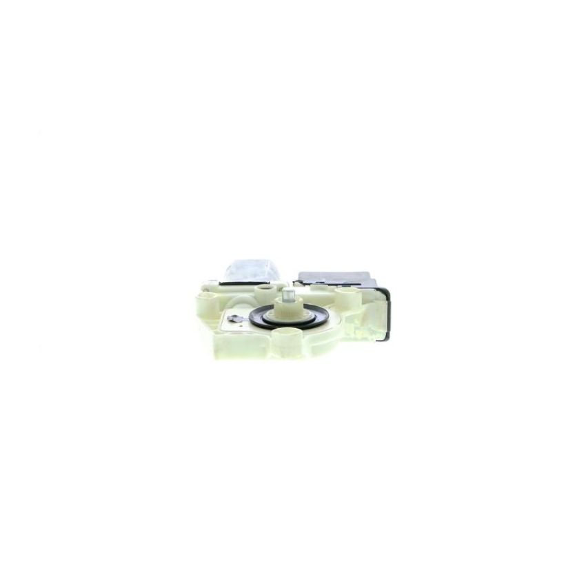 VEMO V10-05-0003 Electric Motor, window lift