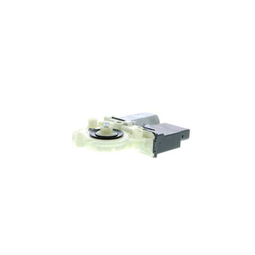 VEMO V10-05-0003 Electric Motor, window lift