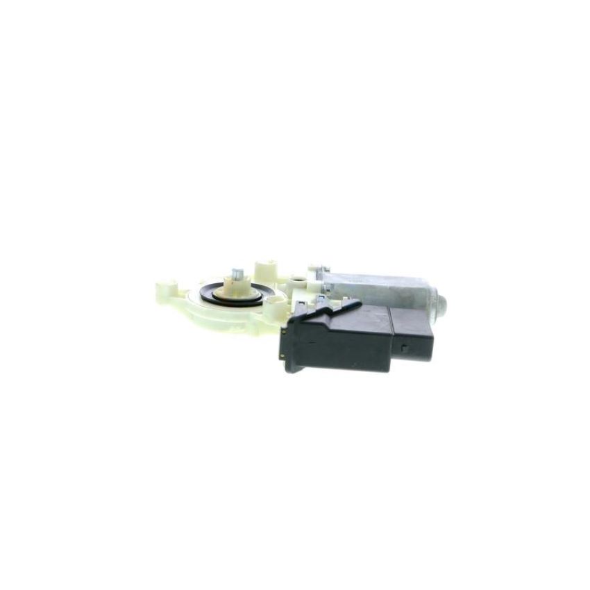 VEMO V10-05-0003 Electric Motor, window lift