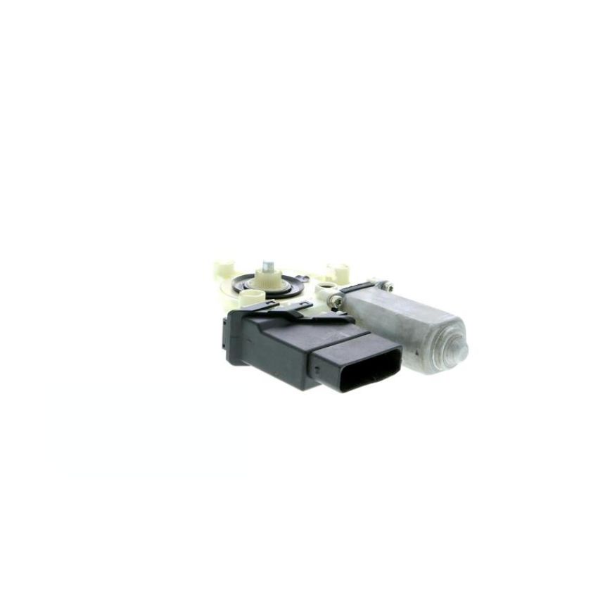 VEMO V10-05-0003 Electric Motor, window lift