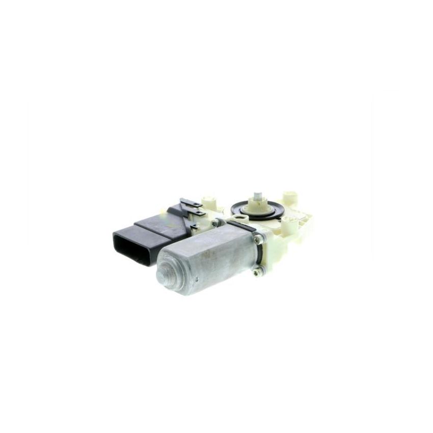 VEMO V10-05-0003 Electric Motor, window lift