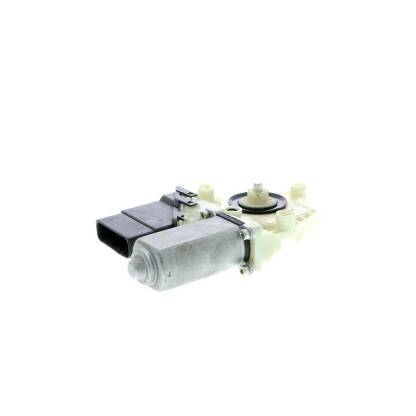 VEMO V10-05-0003 Electric Motor, window lift