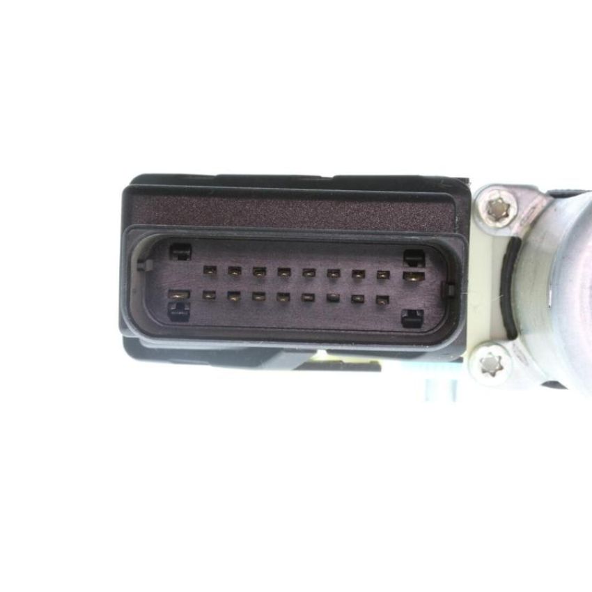 VEMO V10-05-0004 Electric Motor, window lift