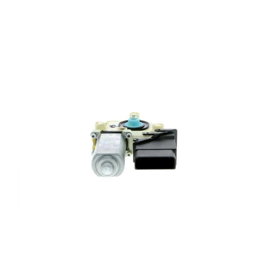 VEMO V10-05-0004 Electric Motor, window lift