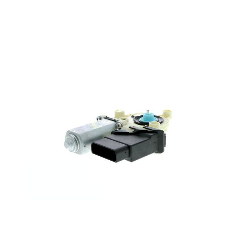 VEMO V10-05-0004 Electric Motor, window lift