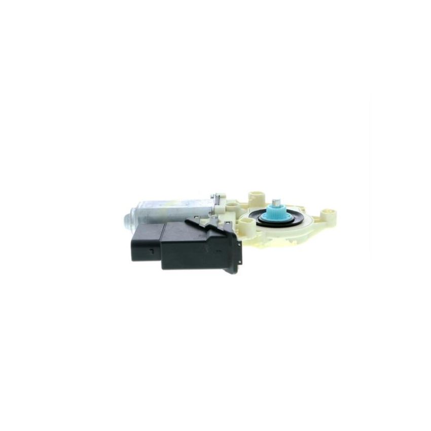 VEMO V10-05-0004 Electric Motor, window lift
