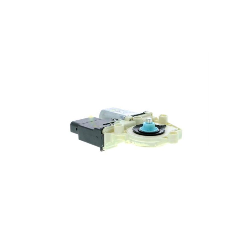 VEMO V10-05-0004 Electric Motor, window lift
