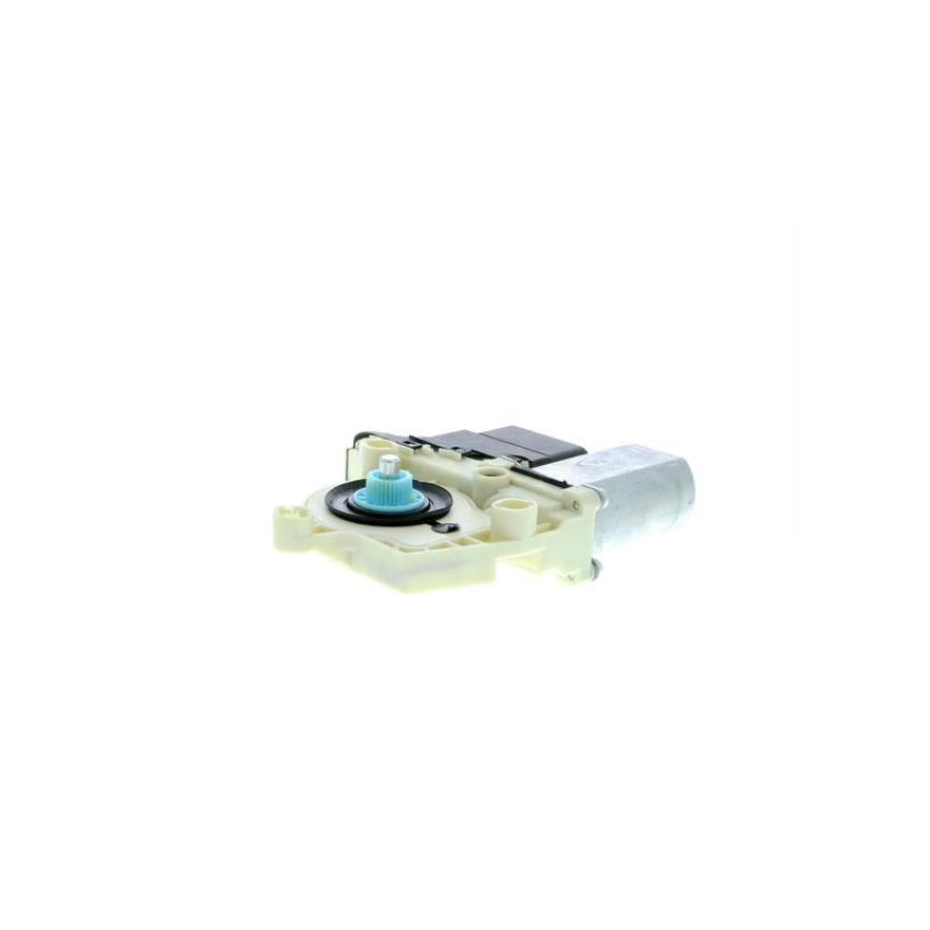 VEMO V10-05-0004 Electric Motor, window lift