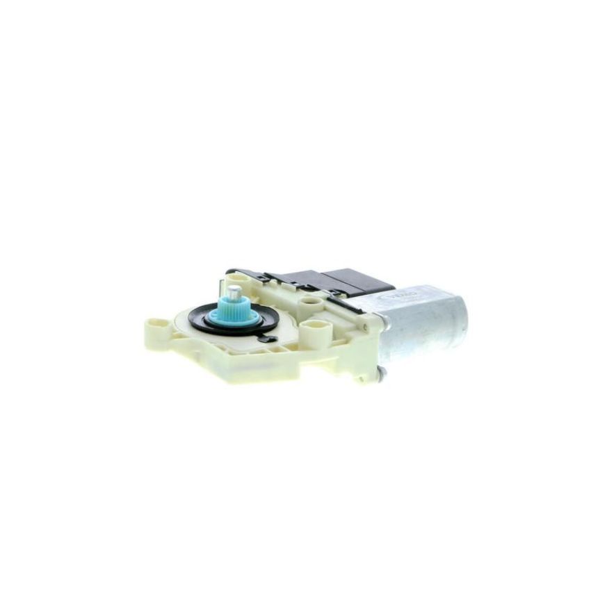 VEMO V10-05-0004 Electric Motor, window lift