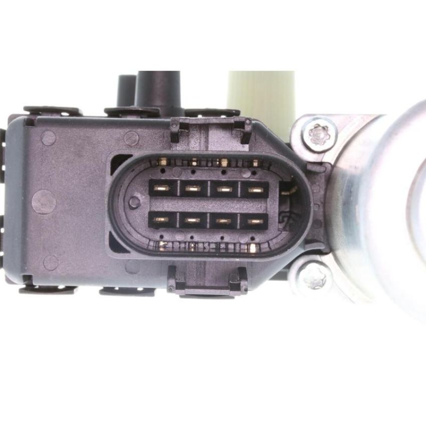 VEMO V10-05-0007 Electric Motor, window lift