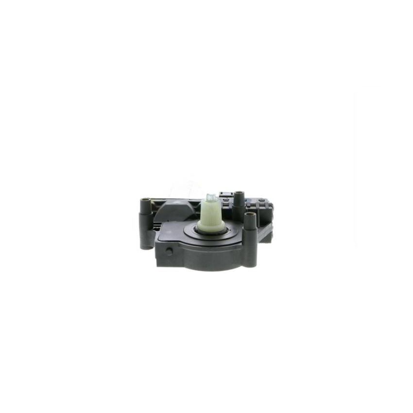 VEMO V10-05-0007 Electric Motor, window lift