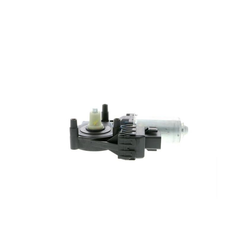 VEMO V10-05-0007 Electric Motor, window lift