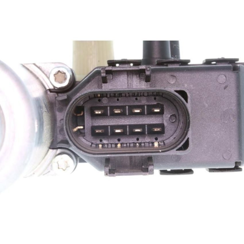 VEMO V10-05-0008 Electric Motor, window lift