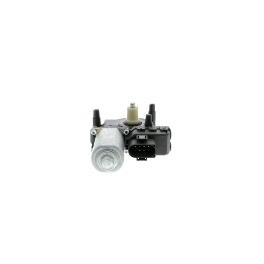 VEMO V10-05-0008 Electric Motor, window lift