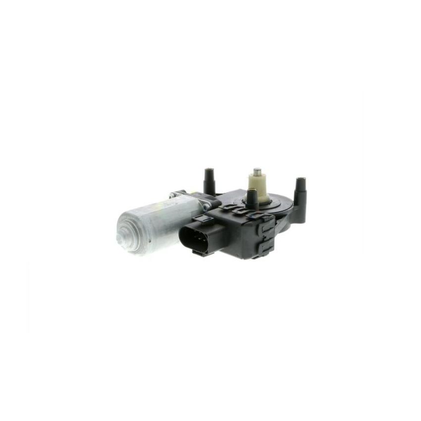 VEMO V10-05-0008 Electric Motor, window lift