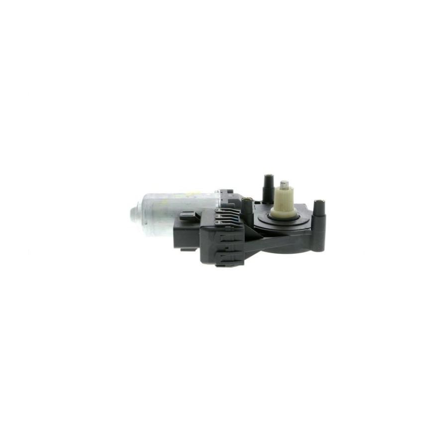 VEMO V10-05-0008 Electric Motor, window lift