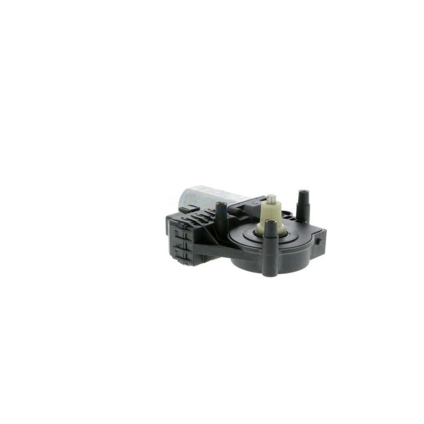 VEMO V10-05-0008 Electric Motor, window lift