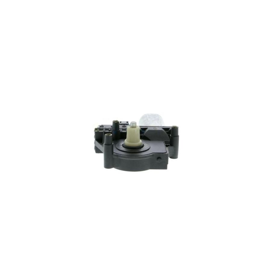 VEMO V10-05-0008 Electric Motor, window lift