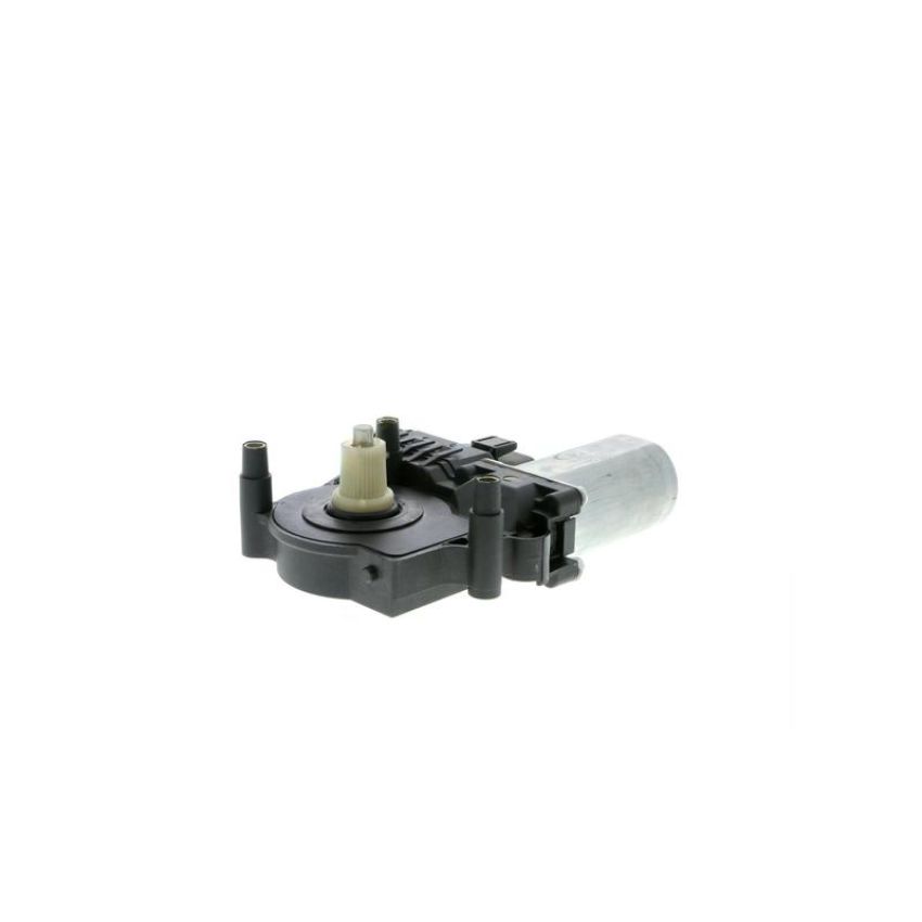 VEMO V10-05-0008 Electric Motor, window lift