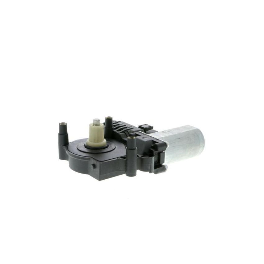 VEMO V10-05-0008 Electric Motor, window lift