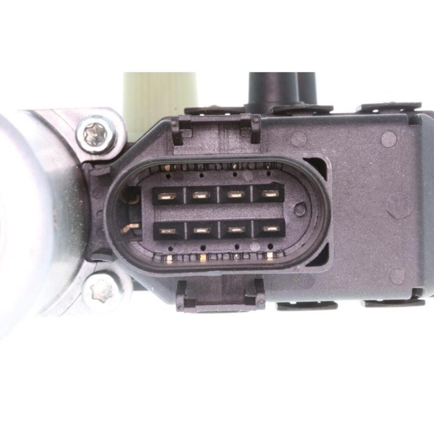 VEMO V10-05-0009 Electric Motor, window lift