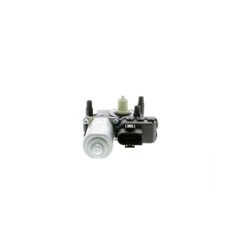 VEMO V10-05-0009 Electric Motor, window lift