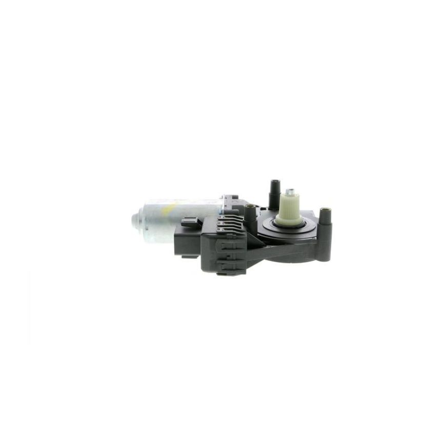 VEMO V10-05-0009 Electric Motor, window lift