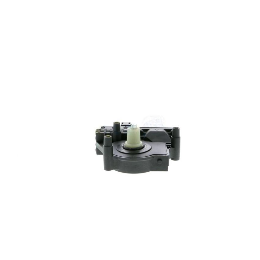 VEMO V10-05-0009 Electric Motor, window lift
