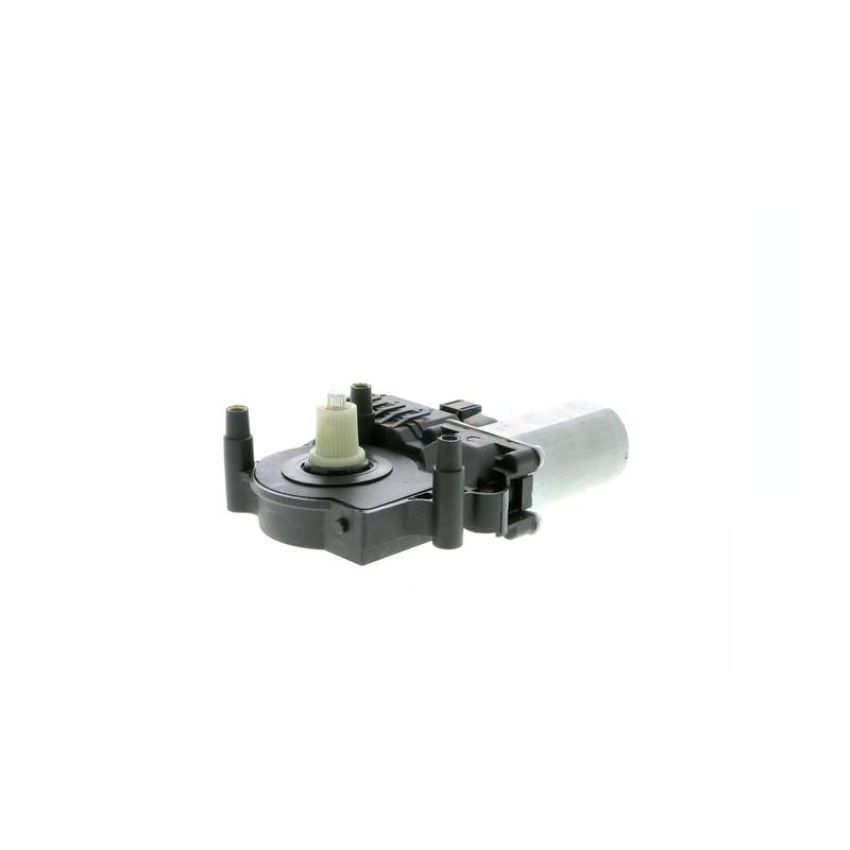 VEMO V10-05-0009 Electric Motor, window lift