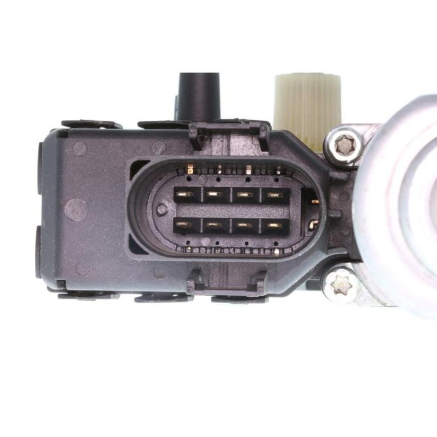 VEMO V10-05-0010 Electric Motor, window lift