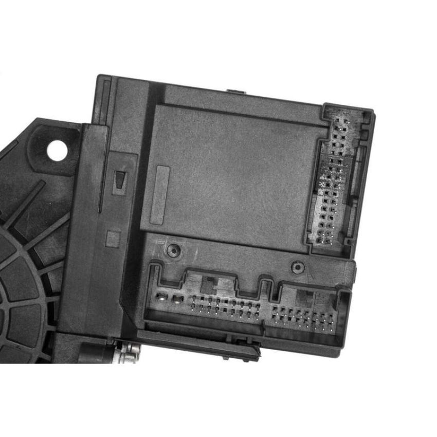 VEMO V10-05-0022 Electric Motor, window lift