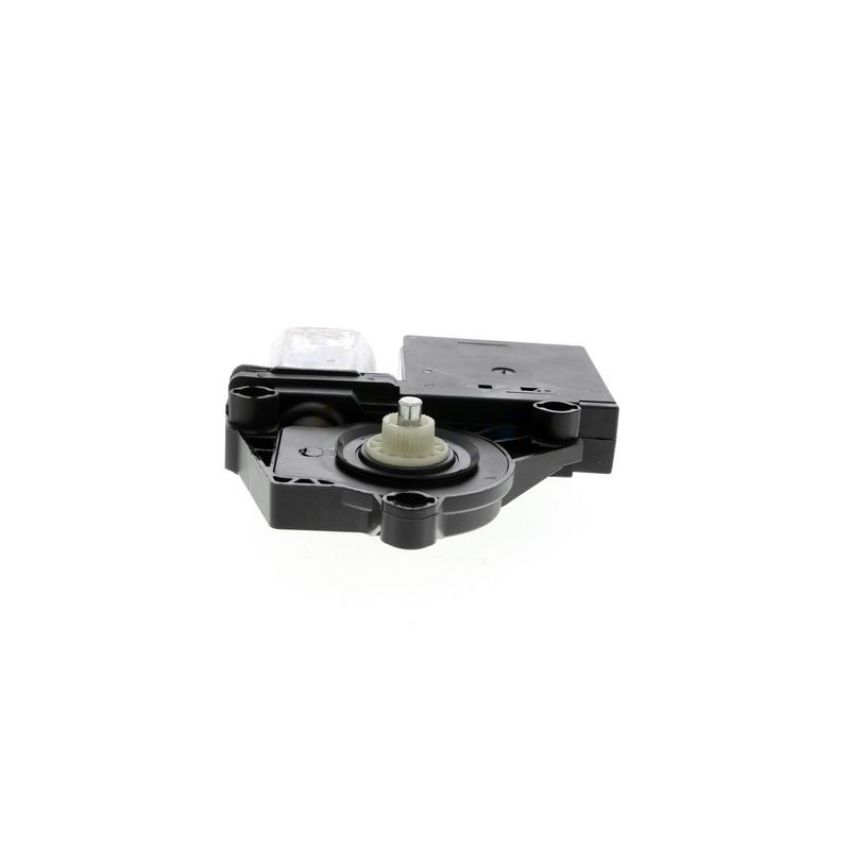 VEMO V10-05-0022 Electric Motor, window lift