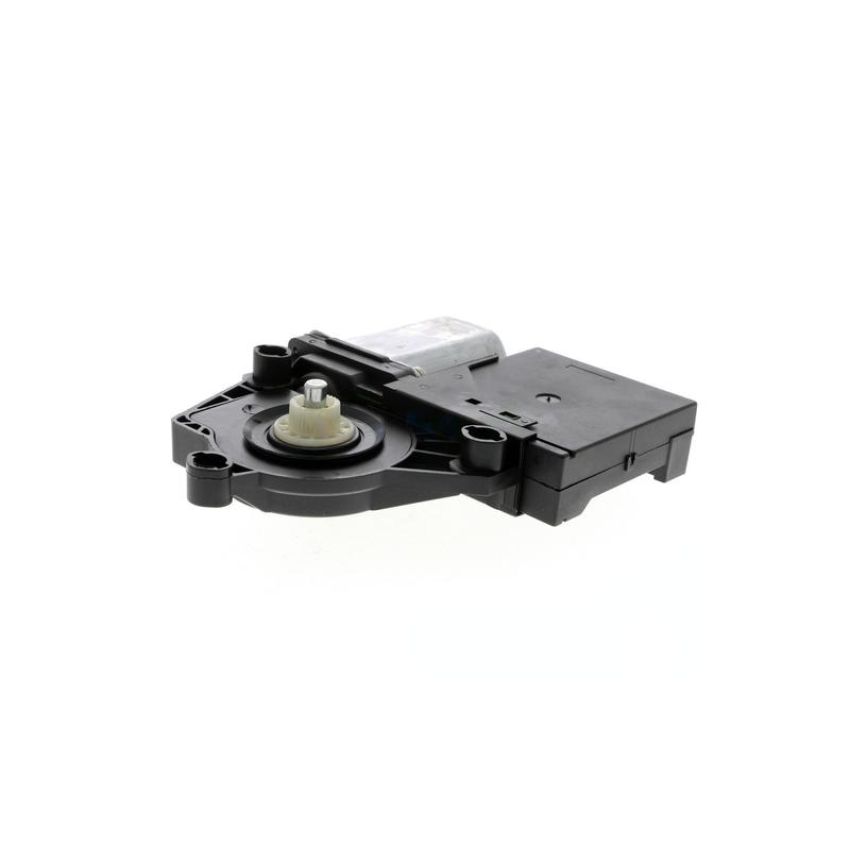 VEMO V10-05-0022 Electric Motor, window lift