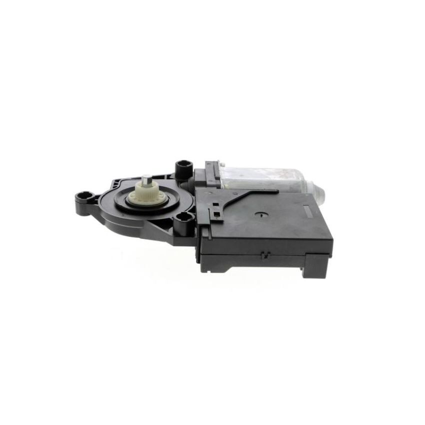 VEMO V10-05-0022 Electric Motor, window lift