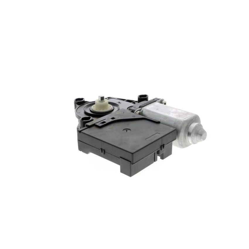 VEMO V10-05-0022 Electric Motor, window lift