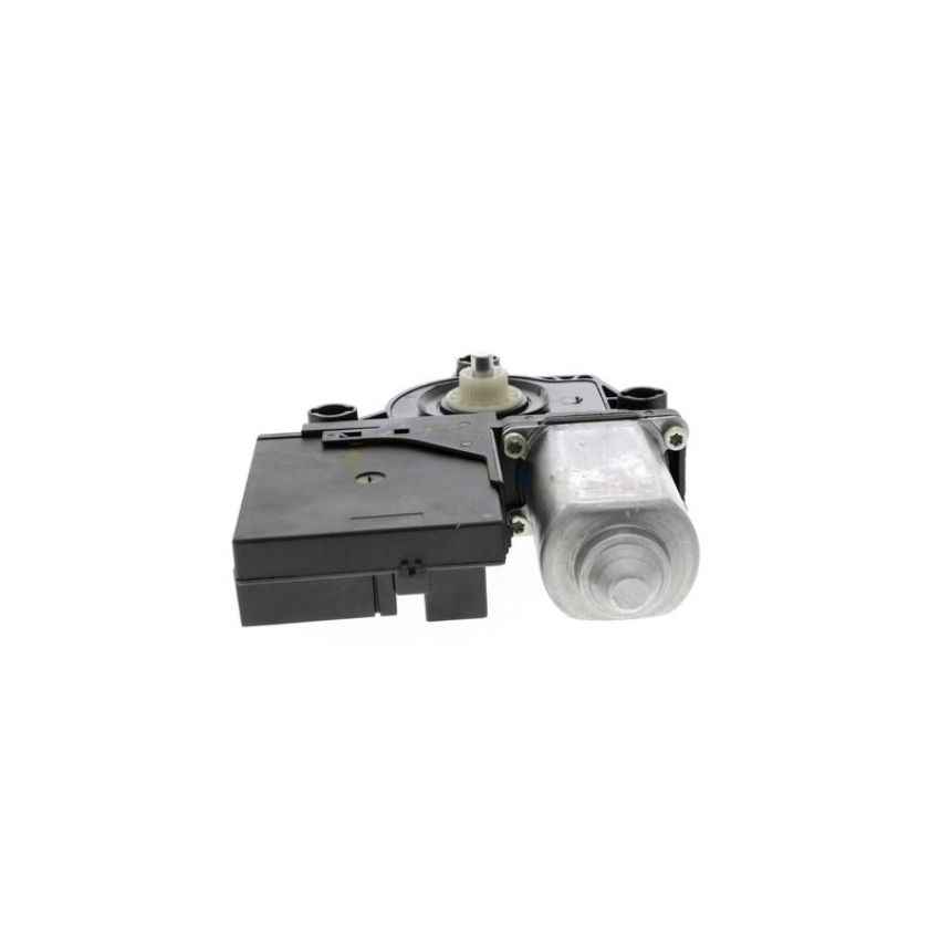 VEMO V10-05-0022 Electric Motor, window lift