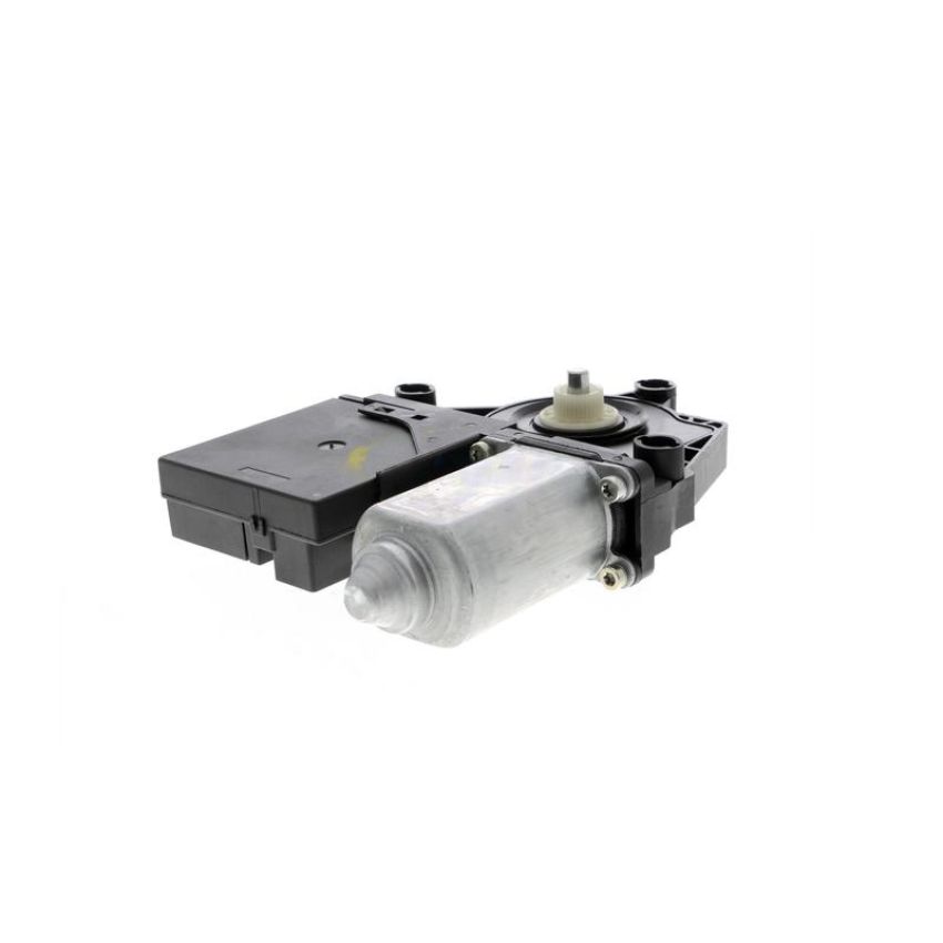 VEMO V10-05-0022 Electric Motor, window lift