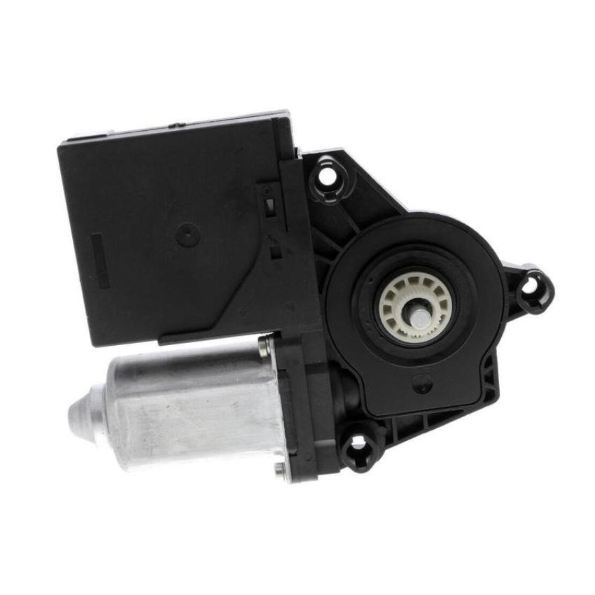 VEMO V10-05-0022 Electric Motor, window lift