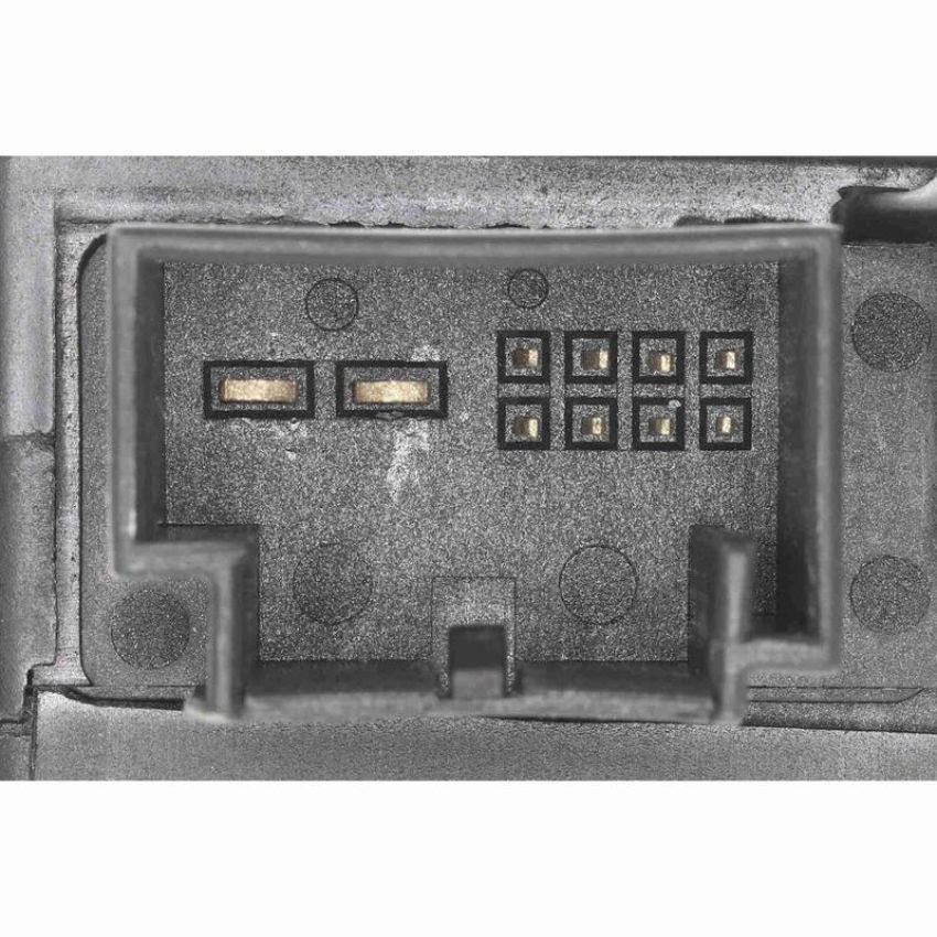 VEMO V10-05-0034 Electric Motor, sunroof
