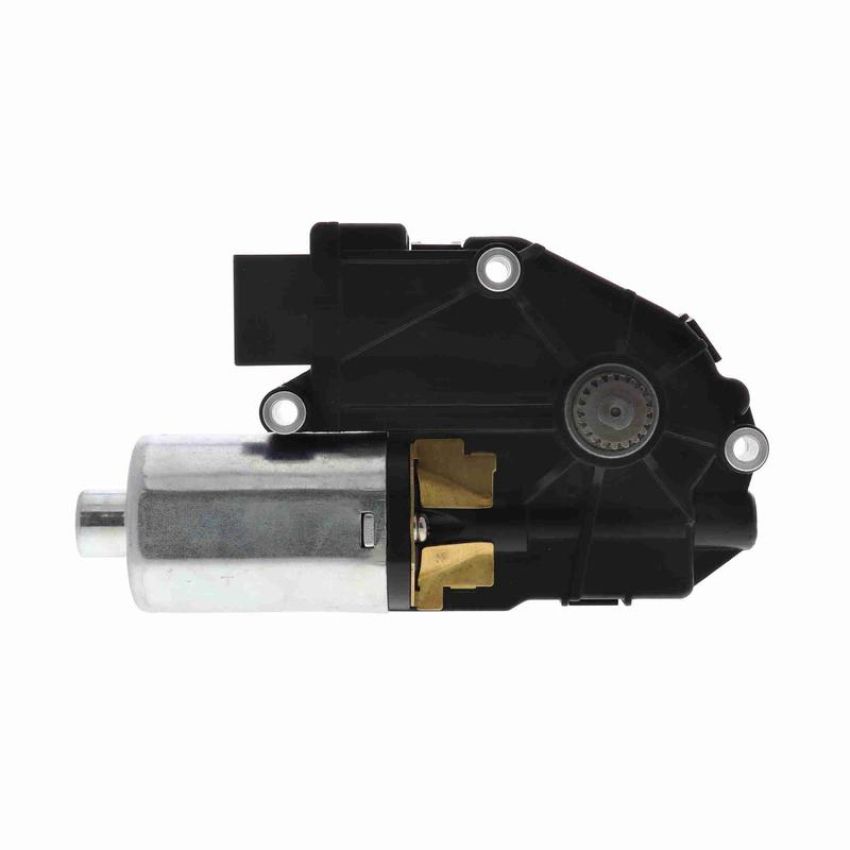 VEMO V10-05-0034 Electric Motor, sunroof