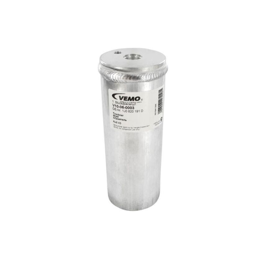 VEMO V10-06-0003 Dryer, air conditioning