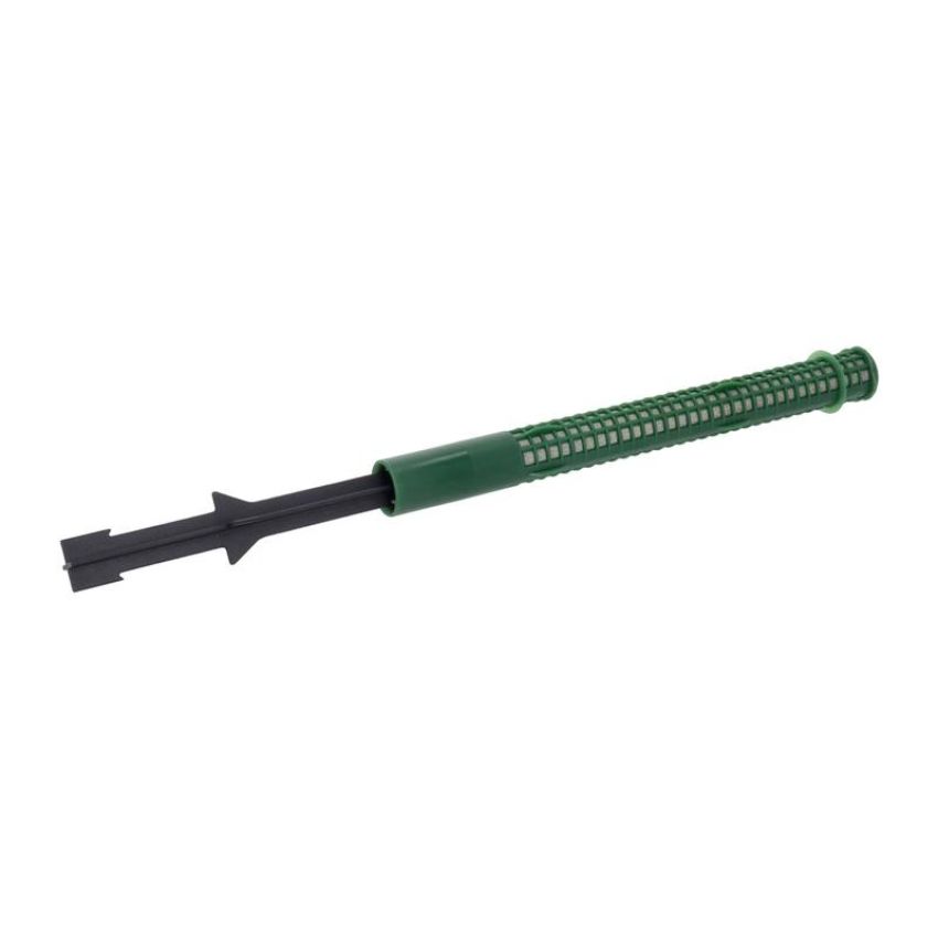 VEMO V10-06-0017 Dryer, air conditioning