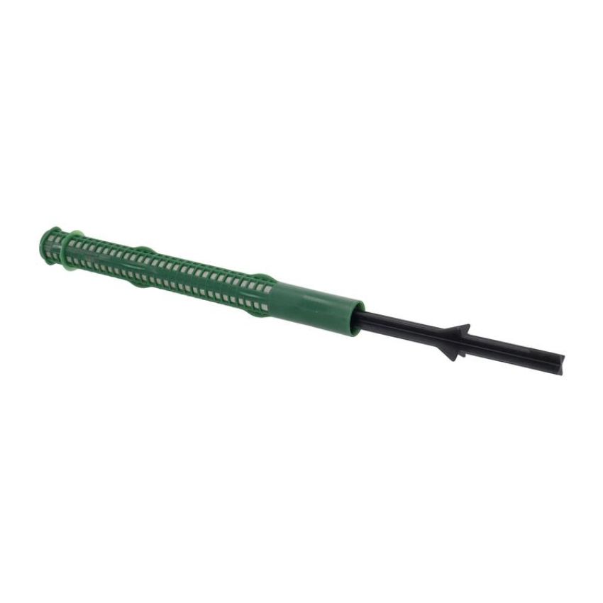 VEMO V10-06-0017 Dryer, air conditioning