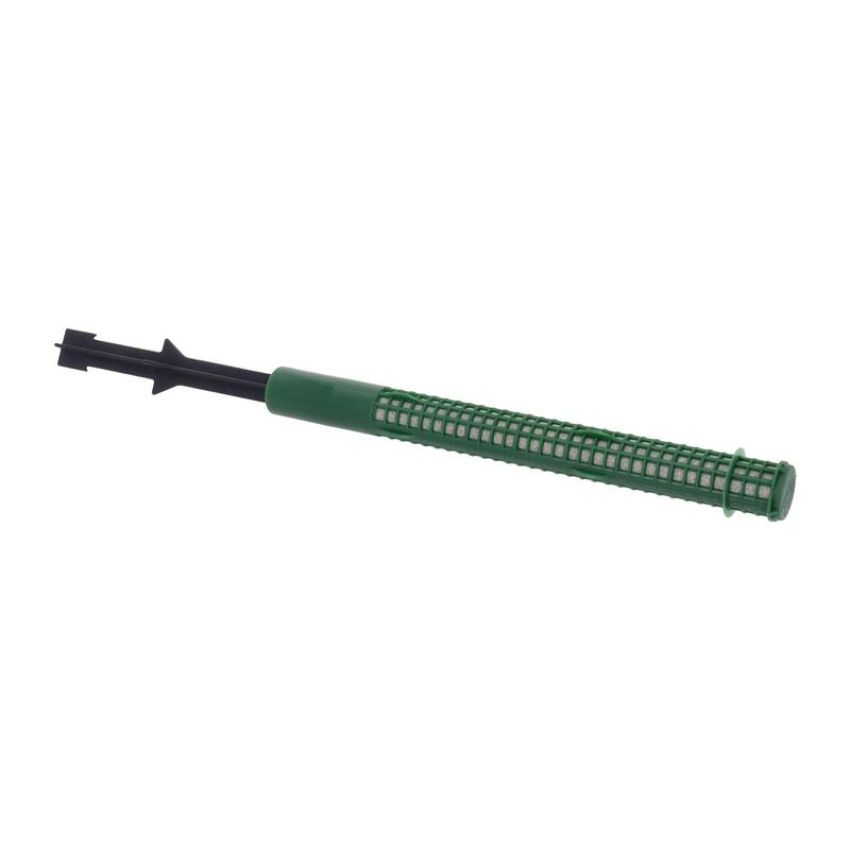 VEMO V10-06-0017 Dryer, air conditioning