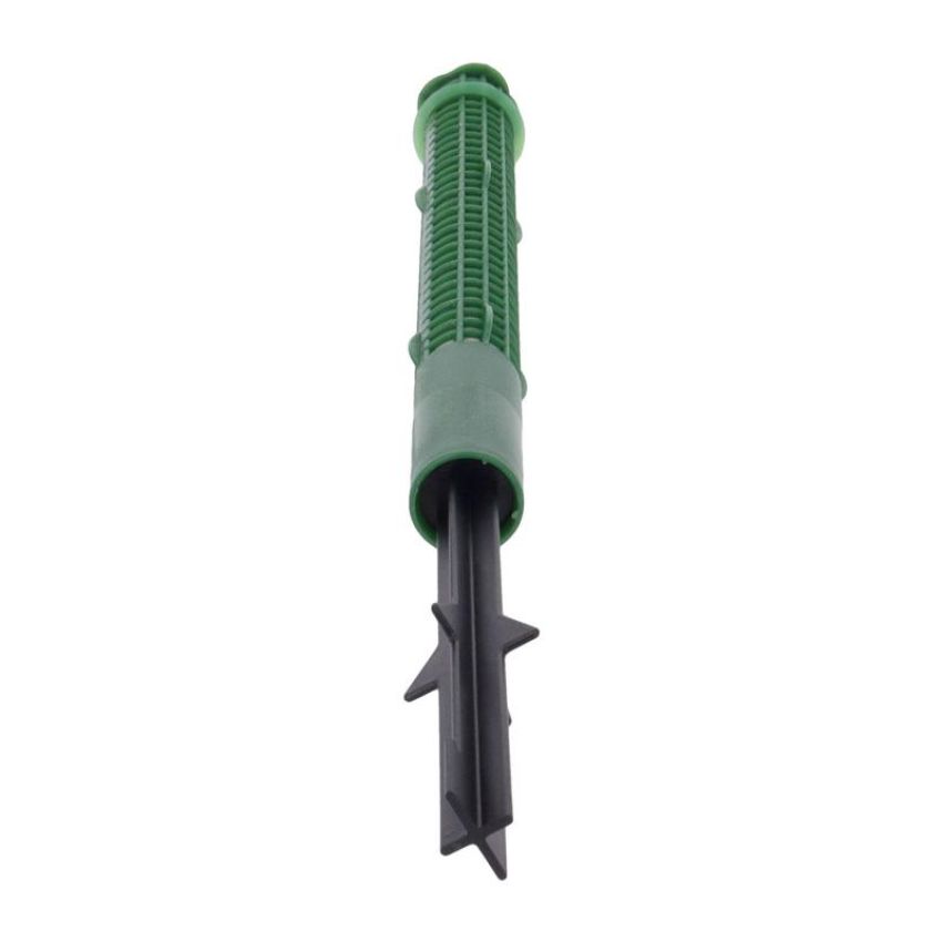 VEMO V10-06-0017 Dryer, air conditioning