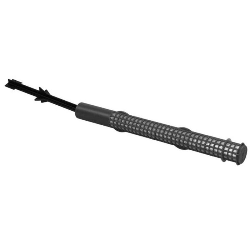 VEMO V10-06-0017 Dryer, air conditioning