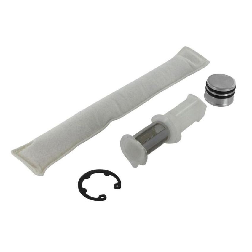 VEMO V10-06-0042 Dryer, air conditioning