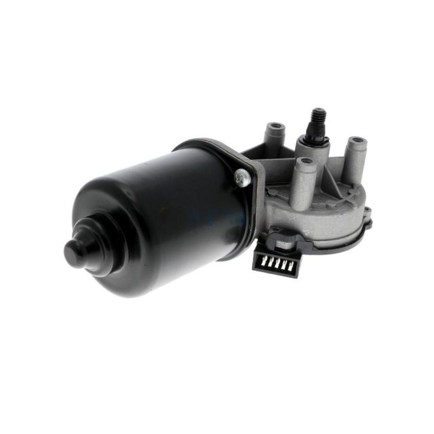 VEMO V10-07-0001 Wiper Motor