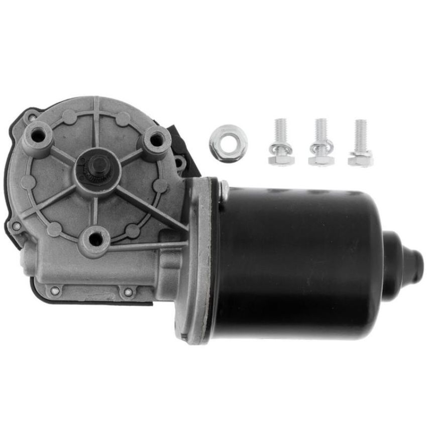 VEMO V10-07-0001 Wiper Motor